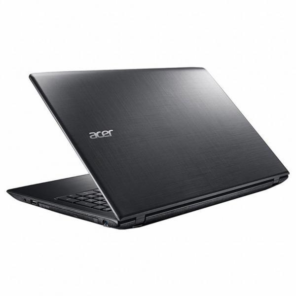 Ноутбук Acer Aspire E15 E5-575G-39TZ NX.GDWEU.079