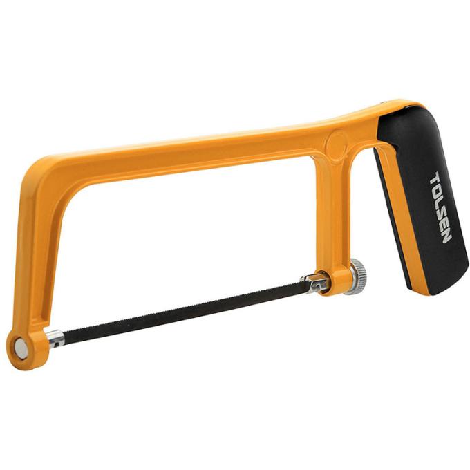 Tolsen 30051
