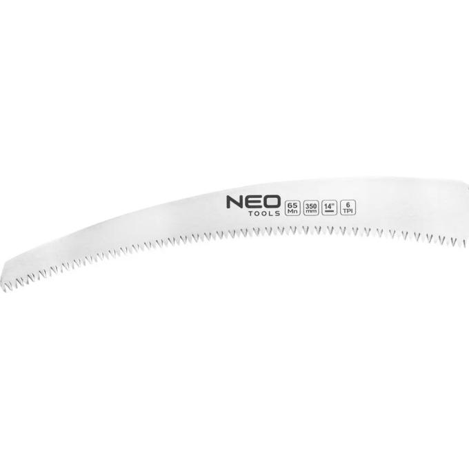 Neo Tools 42-102