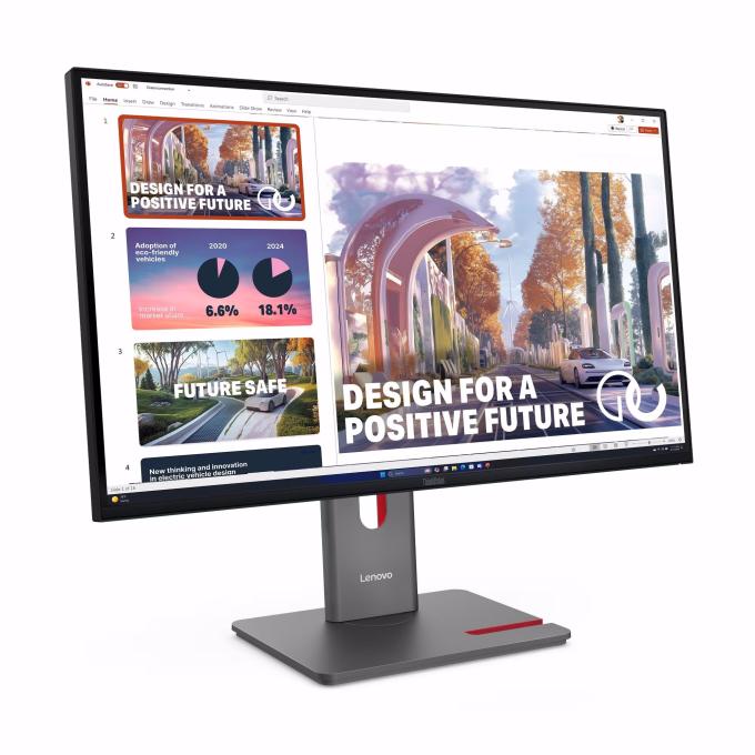 Lenovo 64B3GAT2UA