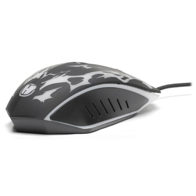 Holmer M-01GS