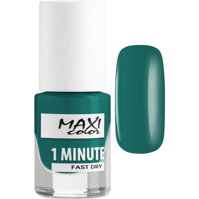 Maxi Color 4823082004478