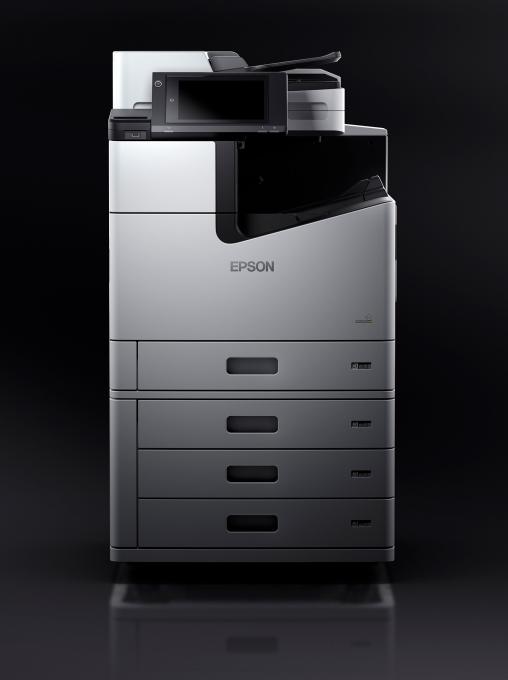 EPSON C11CJ87401BX
