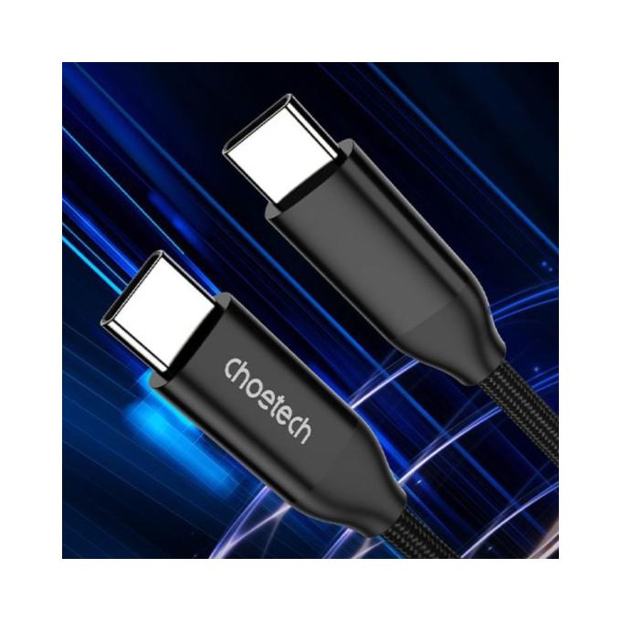 Choetech XCC-1035