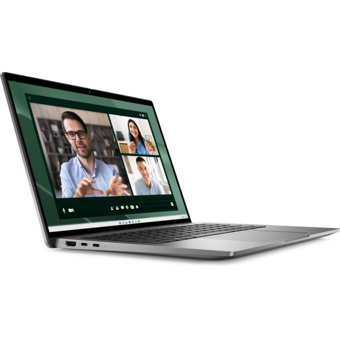 Dell 210-BLPR_2in1U7161TBWP