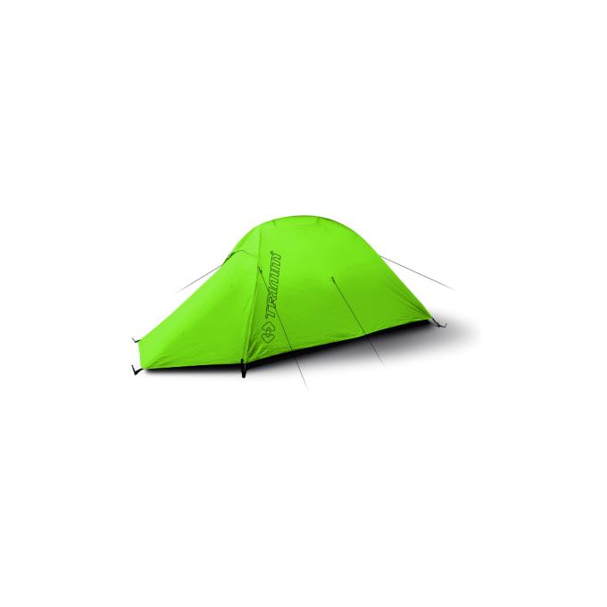 Trimm 001.009.0077