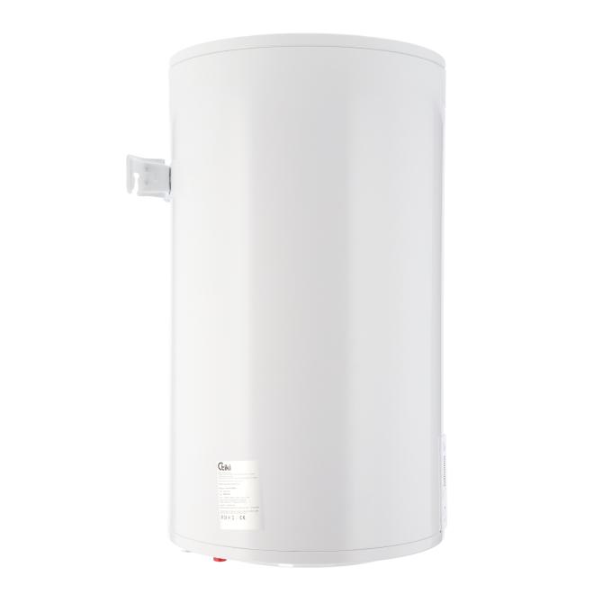 TIKI GBF150 ECONES150
