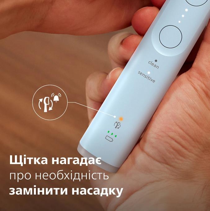 Philips HX7406/01