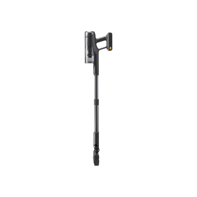 Roborock Alioth Pro H60 Hub Ultra