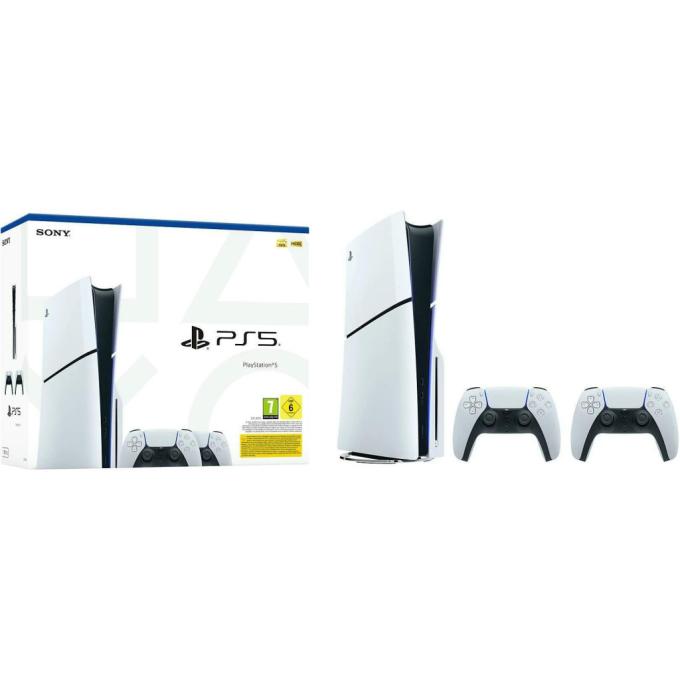 Sony PlayStation 1000042045 / 1092204