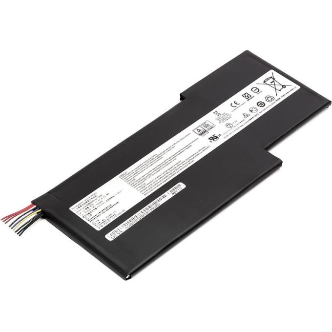 PowerPlant NB470143