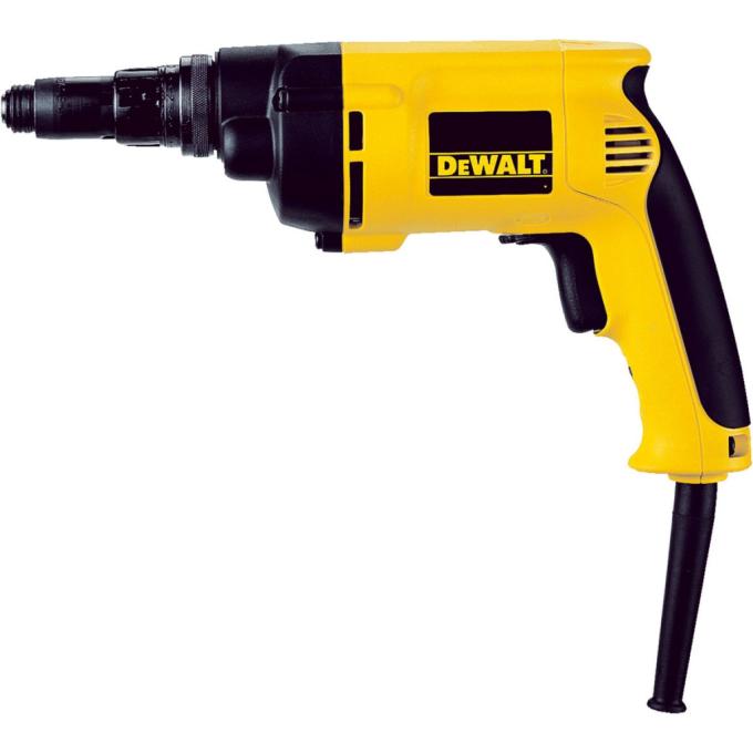 DeWALT DW268K