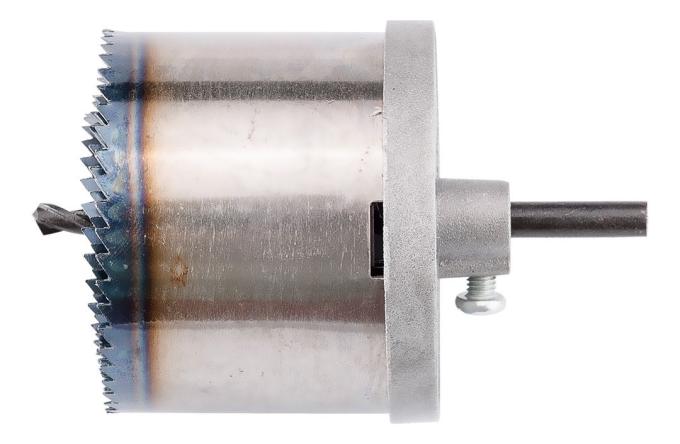 Graphite 56T752