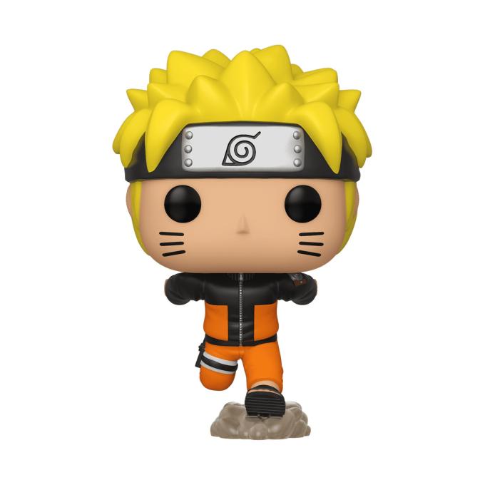 Funko Pop 889698466264