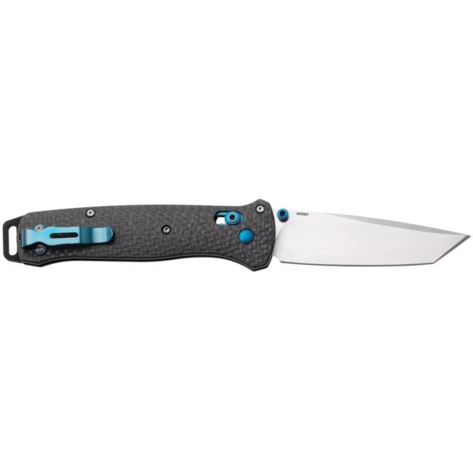 Benchmade 537-09