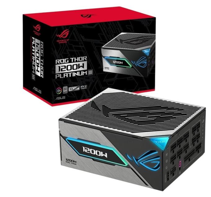 ASUS 90YE00V2-B0NA00