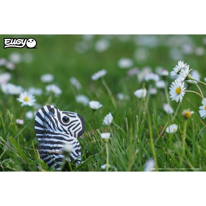 Eugy XEG-011