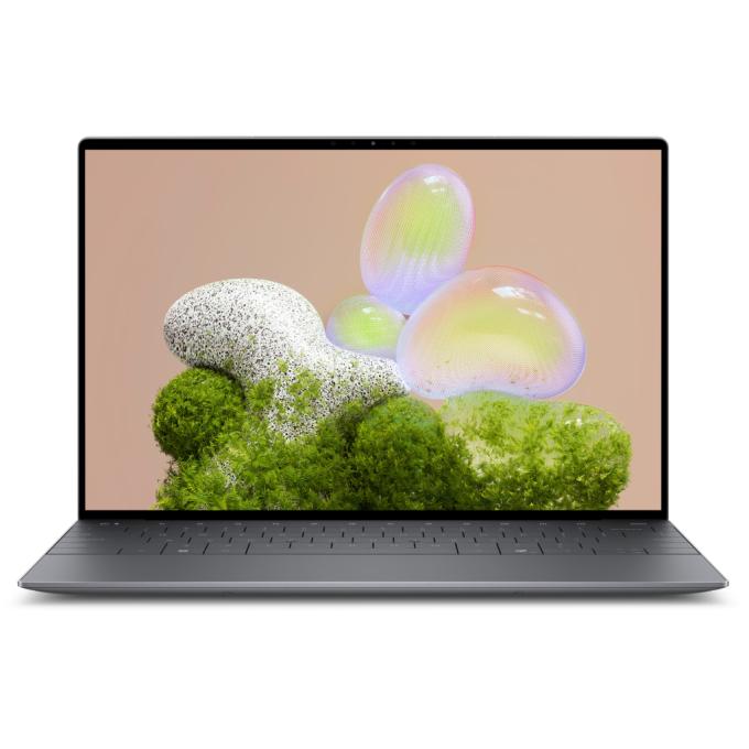 Dell 210-BNHC_U7321TBGr