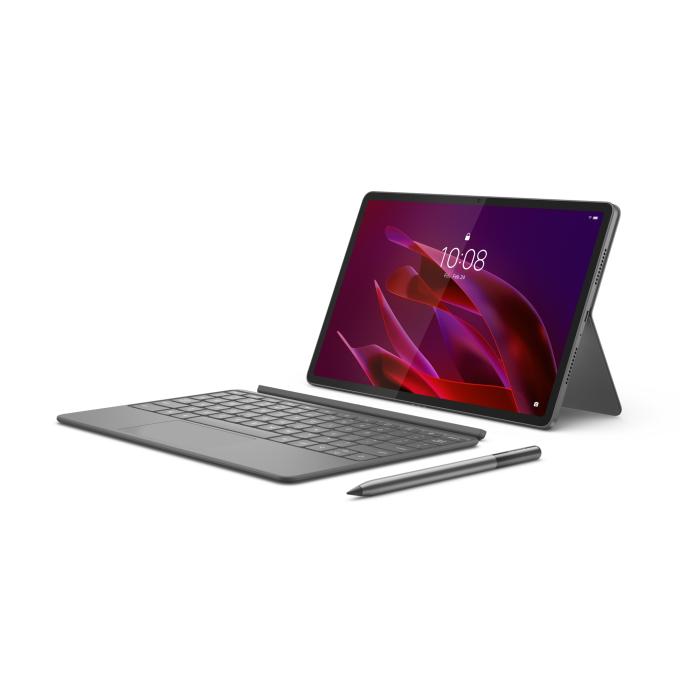 Lenovo ZAG60200UA
