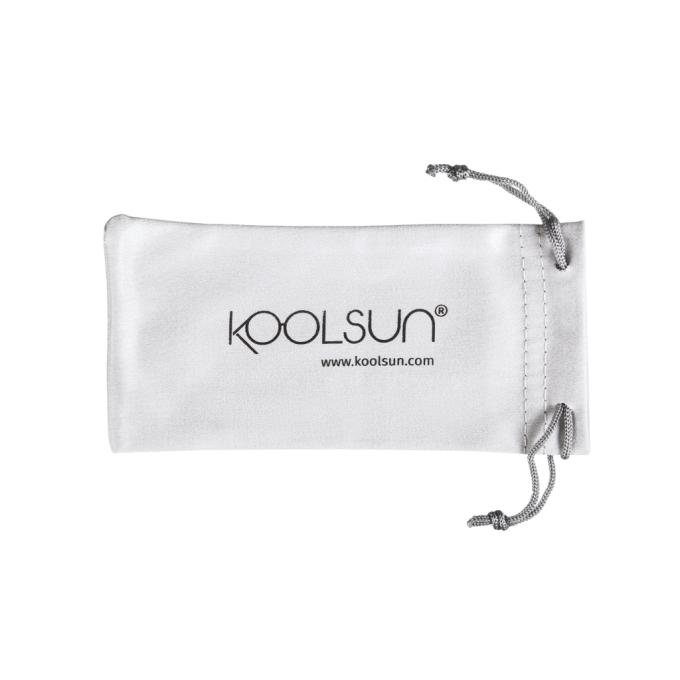 Koolsun KS-WANG001