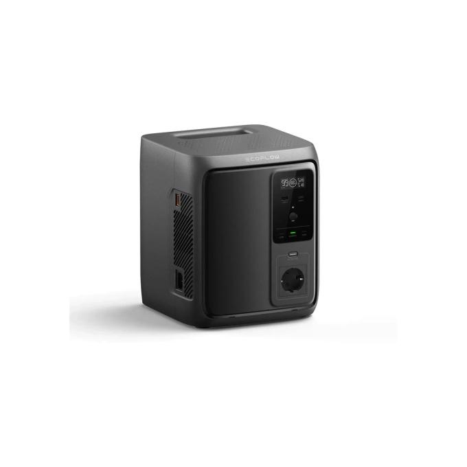 EcoFlow EFD3A-UPS-EU