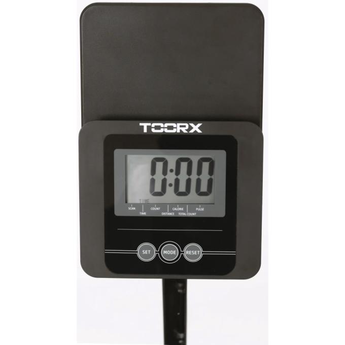 Toorx 929784