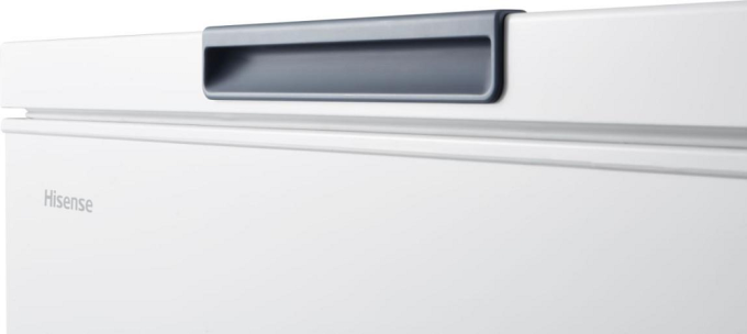 Hisense 20012942