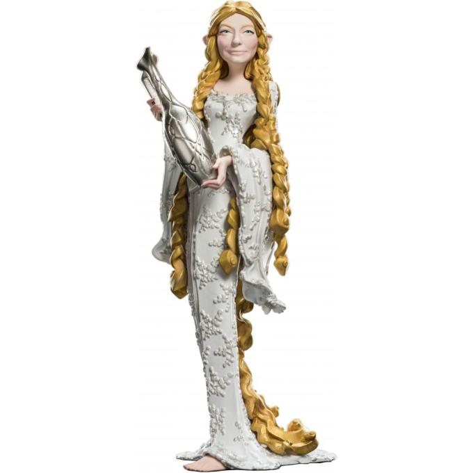 Weta Workshop 865002616
