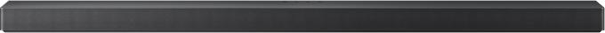 Samsung HW-QS700F/UA