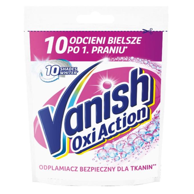Vanish 5900627063776
