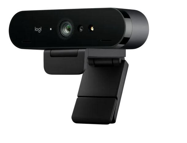 Logitech 960-001746