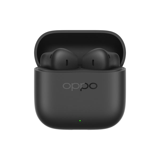 Oppo ETEG1_BLACK