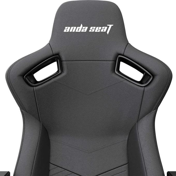 Anda Seat AD12XL-07-B-PV-B01
