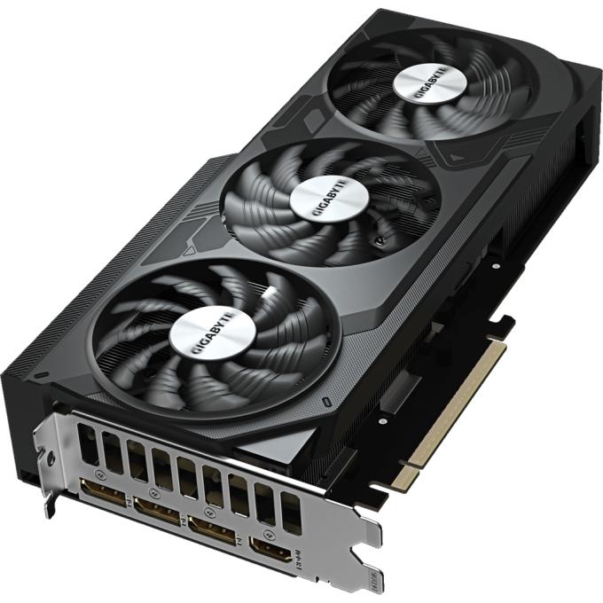 GIGABYTE GV-N507TWF3OCV2-16GD