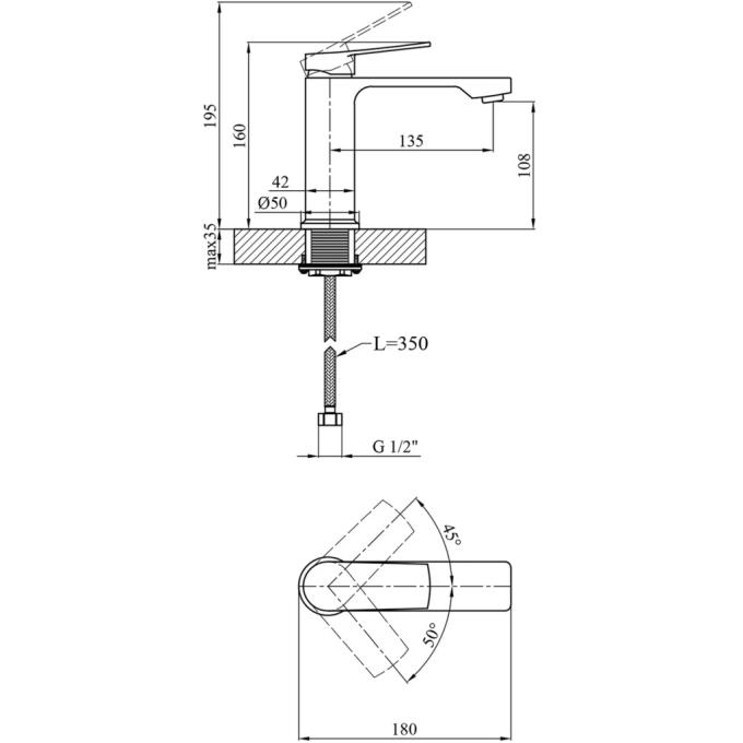 Kroner CV033869