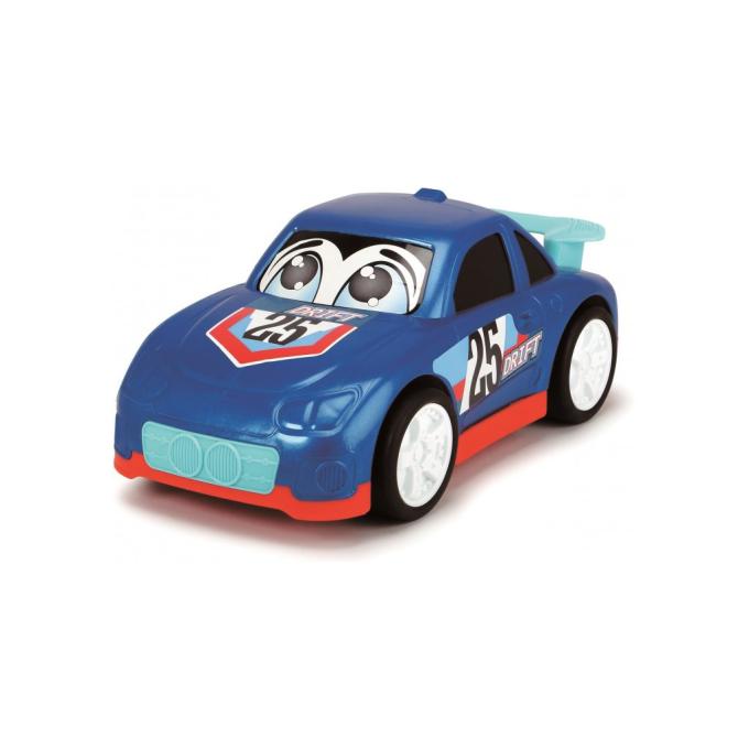 Dickie Toys 4119002