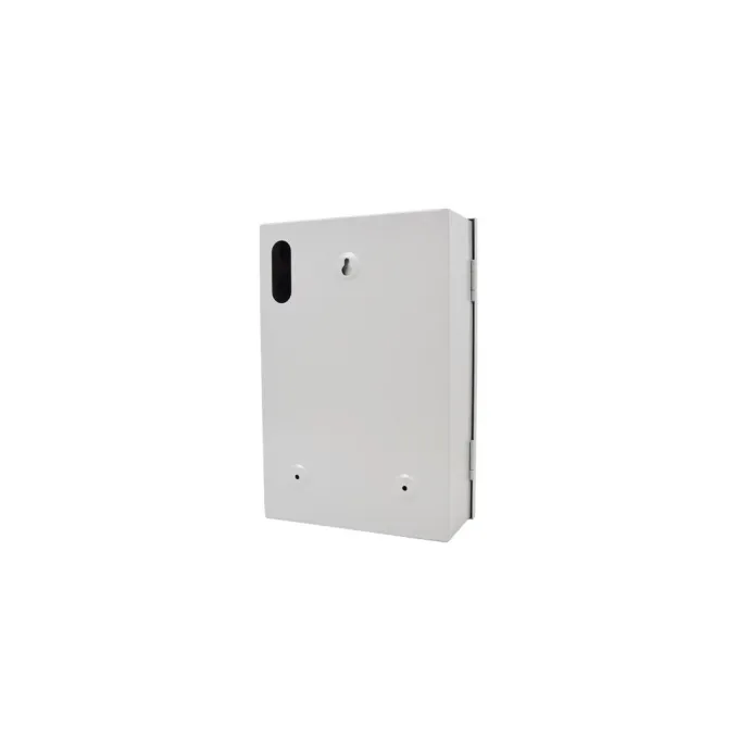 Full Energy BBG-1210/8