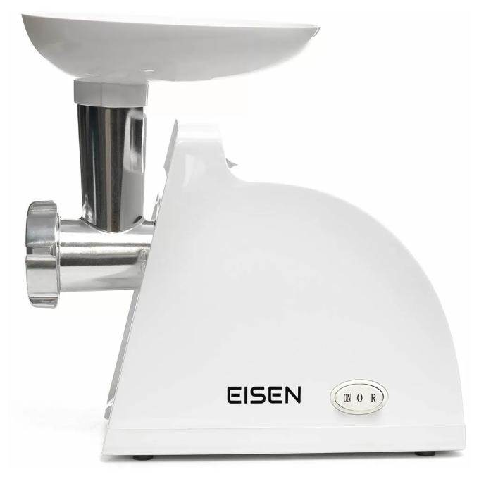 Eisen EMG-017PSW