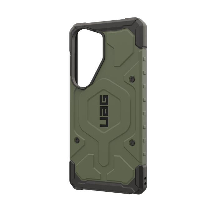 UAG 214530117272