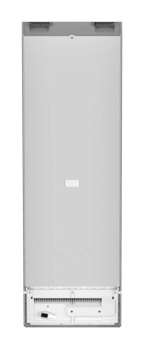 Liebherr SFNsfd 5227