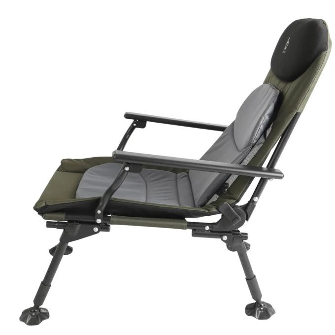Bo-Camp DAS301460