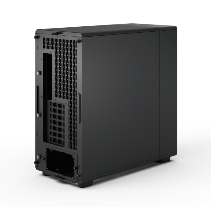 Fractal Design FD-C-EPO1X-01