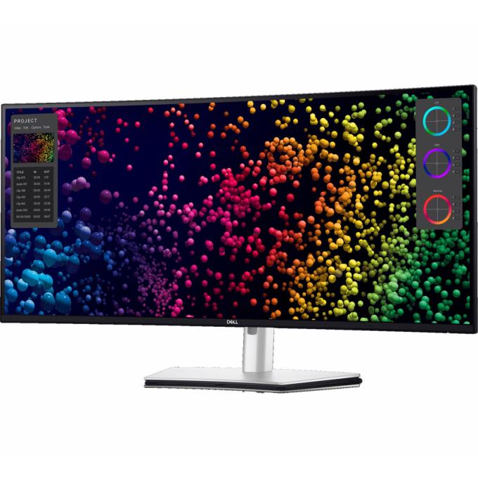 Dell 210-BMDV
