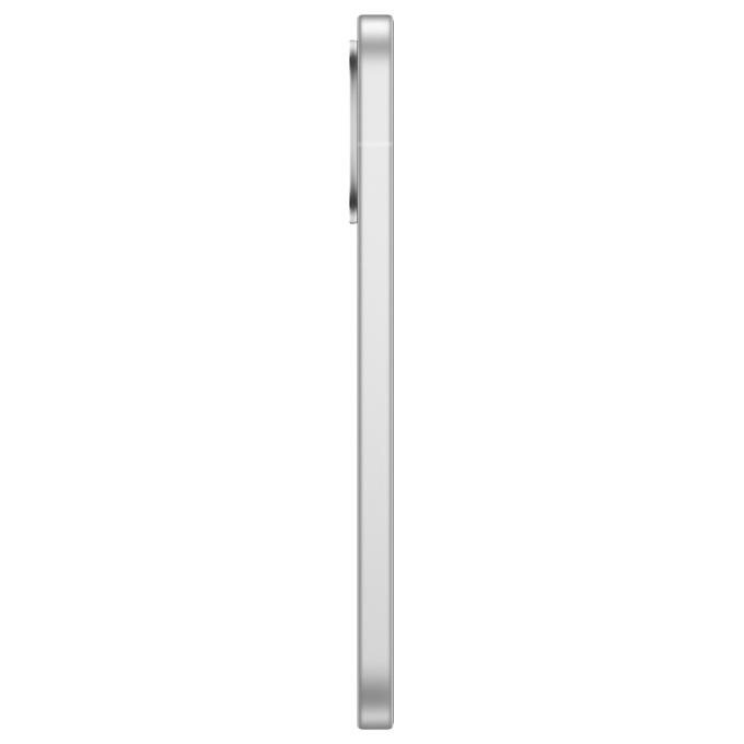 Xiaomi 1191434