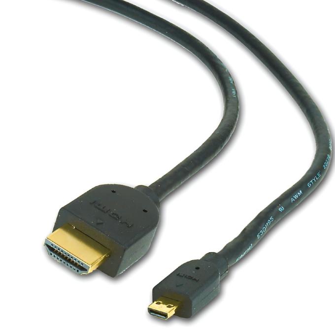 Cablexpert CC-HDMID-6