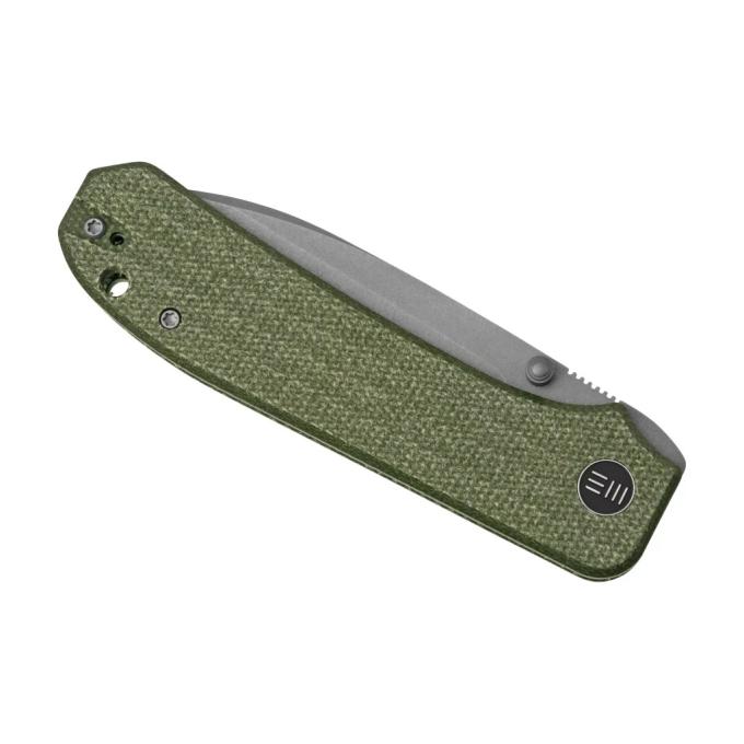 Weknife WE21045-2