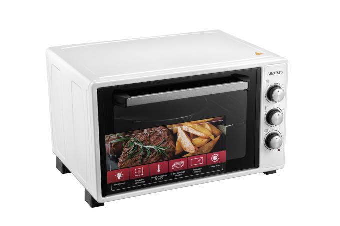 Ardesto MEO-N40W
