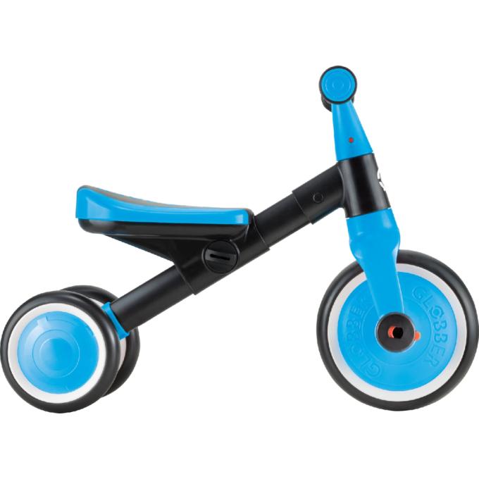Globber 735-101