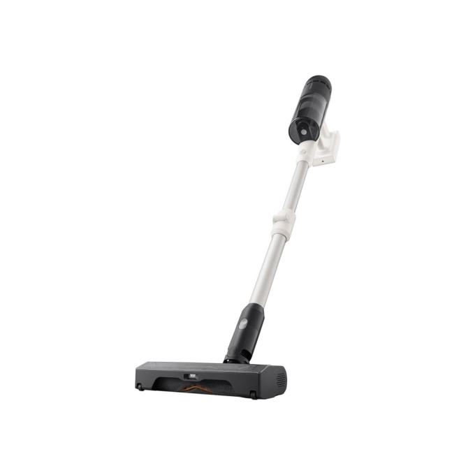 Roborock Aries H60 Pro