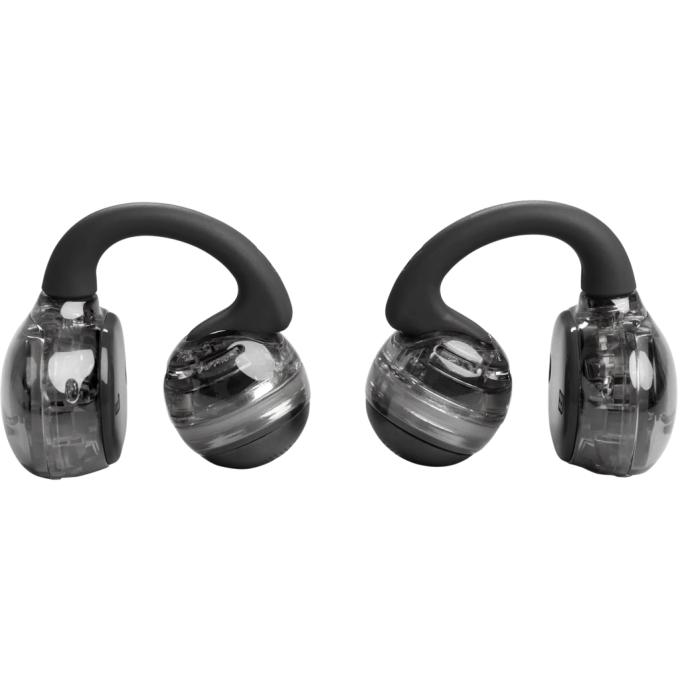 JBL JBLSNDGEARCLBLK